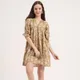 Light Brown__Reviving craft ..empowering makers ....handcrafted .....styles for you 