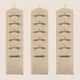 Pack Of 18__Cozikhome