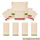 Pack Of 32__Cozikhome