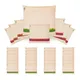 Pack Of 32__Cozikhome