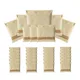Pack Of 32__Cozikhome