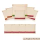 Pack Of 10__Cozikhome