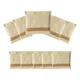 Pack Of 10__Cozikhome