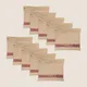 Pack Of 10__Cozikhome