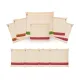 Pack Of 10__Cozikhome