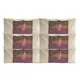 Pack Of 6__Cozikhome