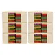 Pack Of 6__Cozikhome