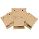 Pack Of 6__Cozikhome