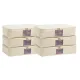Pack Of 6
