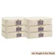 Pack Of 6__Cozikhome