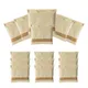 Pack Of 18__Cozikhome