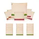 Pack Of 18__Cozikhome