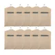 Pack Of 10__Cozikhome