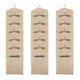 Pack Of 18__Cozikhome