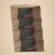 Pack Of 4__Cozikhome
