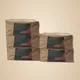 Pack Of 5__Cozikhome