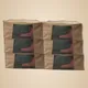 Pack Of 6__Cozikhome