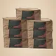 Pack Of 7__Cozikhome