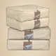 Pack Of 4__Cozikhome