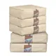 Pack Of 5__Cozikhome