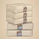 Pack Of 5__Cozikhome