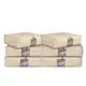 Pack Of 6__Cozikhome