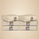 Pack Of 6__Cozikhome