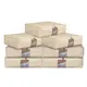 Pack Of 7__Cozikhome