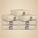 Pack Of 7__Cozikhome