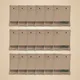 Pack Of 18__Cozikhome