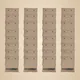 Pack Of 32__Cozikhome