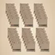 Pack Of 36__Cozikhome