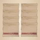 Pack Of 8__Cozikhome