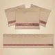 Pack Of 12__Cozikhome