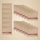 Pack Of 18__Cozikhome