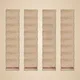 Pack Of 32__Cozikhome