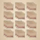 Pack Of 36__Cozikhome