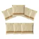 Pack Of 8__Cozikhome