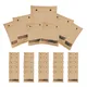 Pack Of 32__Cozikhome