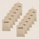 Pack Of 12__Cozikhome