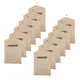 Pack Of 12__Cozikhome