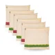 Pack Of 6__Cozikhome