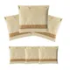 Pack Of 6__Cozikhome