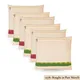 Pack Of 6__Cozikhome