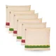 Pack Of 6__Cozikhome