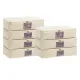 Pack Of 7