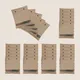 Pack Of 30__Cozikhome