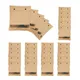 Pack Of 30__Cozikhome