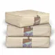 Pack Of 3__Cozikhome