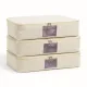 Pack Of 3